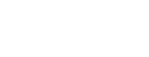 Elite Rio Saúde Logo